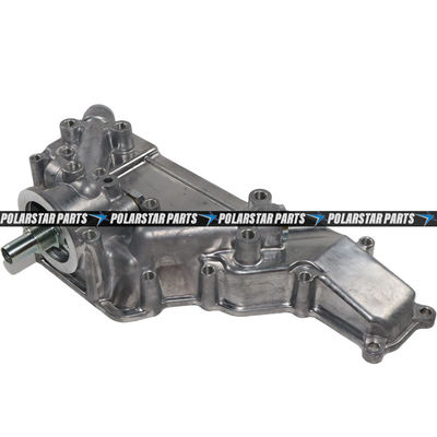 Me088928 Bagger Aftermarket Parts Sk 200-6 Ölkühler-Teile Hd820 6D31 6D34
