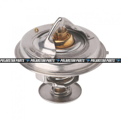 Dieselmotor-Thermostat Thermostat SK200-6 6D31 6D34 des Bagger-ME996365