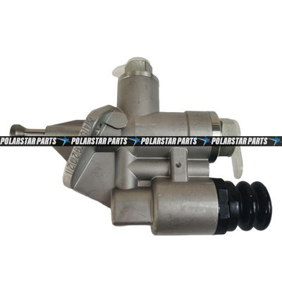 LKWs 6CT8.3 6ISBe tanken Förderpumpe 3936316 4988747 341566 Hyundai