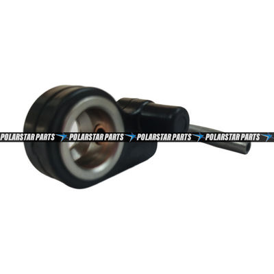 Das Kolben-Abkühlen 6CT ISC8.3 QSC8.3 Cummins versehen 4987915 4944337 4937305 mit einer Düse