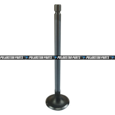 Cummins-Einlass und -auspuff Dieselmotor 145701 3803524 Valveslve NT855