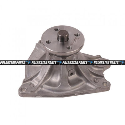 Dieselmotor 4m40 Cat Engine Water Pump 307b 307c Me201735 190-5767