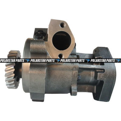 Motorschmierende Öl-Dieselpumpe NT855 NTA855 3609833 CCEC