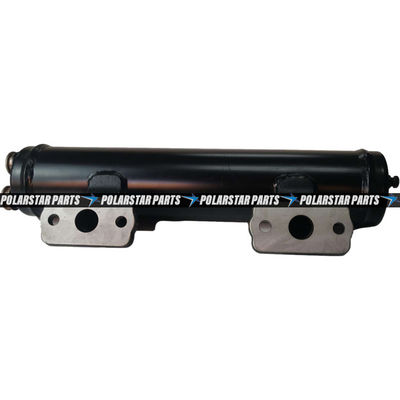 4975879 Cumminss Maschine 4386525 der Dieselmotor-Teil-M11 QSM11 ISM11