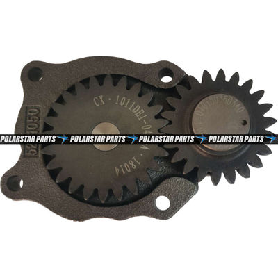 Auszieher-Pumpe PC200-8 6BT5.9 QSB6.7 4939588 6734-51-1110 6735-51-1111 des Öl-6D102