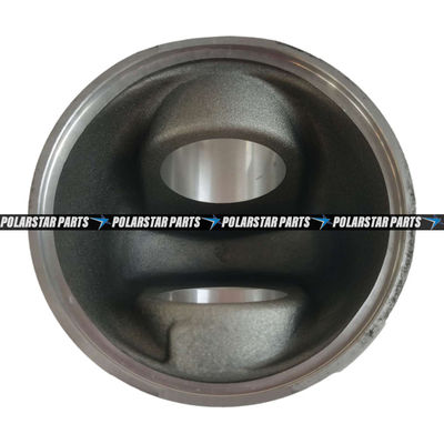 Überholungs-Wiederaufbauen Kit Engine Cylinder Piston 6745312110 PC3008 6D114 QSC8.3 6CT