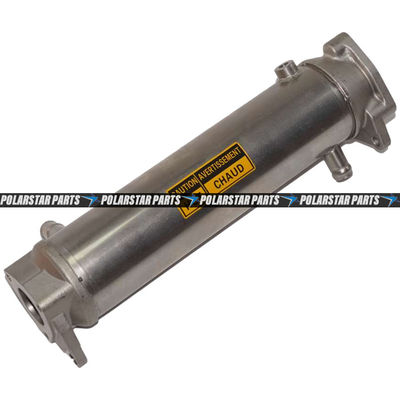 8-98006995-3 Dieselagr-ventil-Kühlvorrichtung 8980069953 Zx330-3 Zx350-3 6hk1