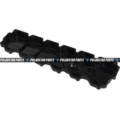 Dieseldichtung 4142x402 317-3065 1106d-E66ta 1106c-E66ta der Motorhaube-C6.6