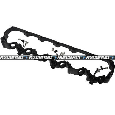 Katze E323D2 317-2717 C6.6 Perkins Rocker Cover Gasket 4142X398