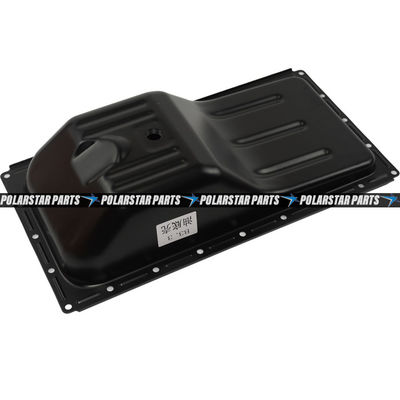 Öl Pan Replacement B3.3 Cummins 6204-21-5112 Baumaschinen-Teile