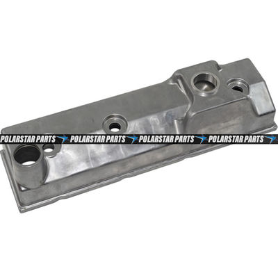 PC130-7 4D95 Valve Chamber Cover 6205-11-8301 6205-11-8111 Engine Head Cover