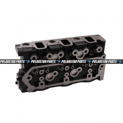 S6KT 3066 Front Engine Cylinder Heads 310-9634 183-8174 5I-8052 für  E320B E320C