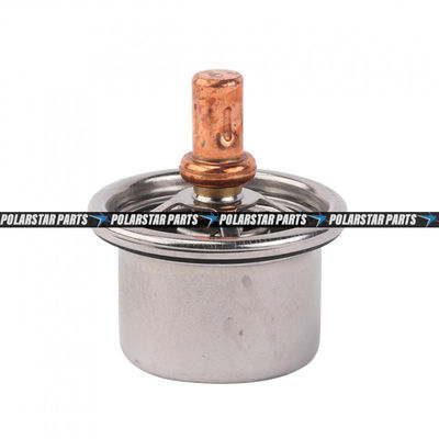 Bagger-Thermostat 248-5513 349d 345d Katzen-C13 Regler - Temperatur