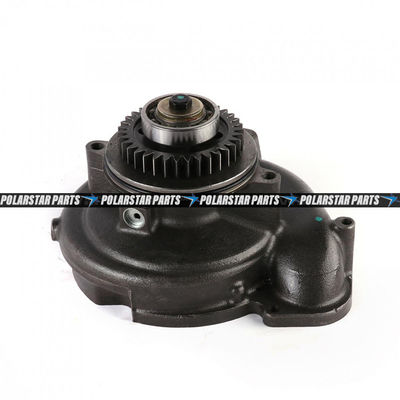 Maschinen-Ersatzteile Water Pumps C13 352-0205 des Bagger-E345