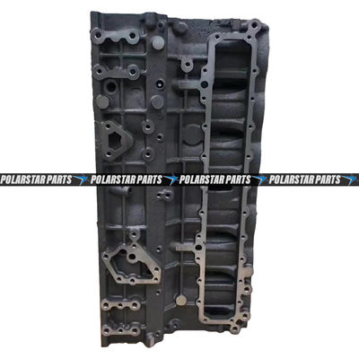 Motorzylinder-Zylinderblöcke Cat320b 217-5416 S6k 3066 212-8566 5i-7613