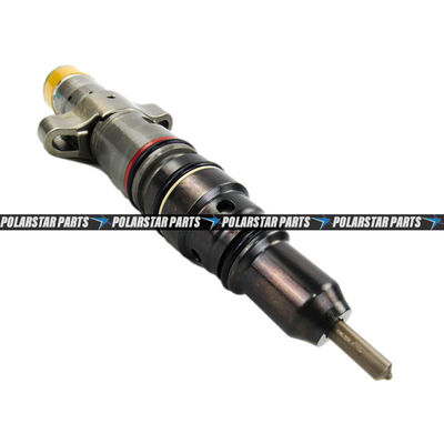 Des Dieselkraftstoff-C9 Düse Injektor-der Versammlungs-328-2574 der Benzineinspritzungs-387-9433 387-9438