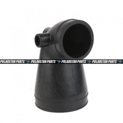 Luft-Schlauch-Vielfältigkeit Bagger-Turbo Inlet Pipes Ec240b Ec290b D7d D7e Voe20450765