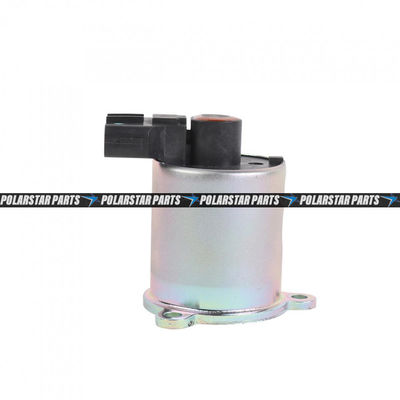 Magnetventil-Bagger SK200-8 SK250-8 SK260-8 J05E J08E EGR-VH25620E0130