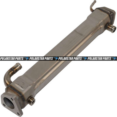 Me305065 Me303661 Dieselmotor Hd1430 Kato EGR-Kühlrohr-6m60