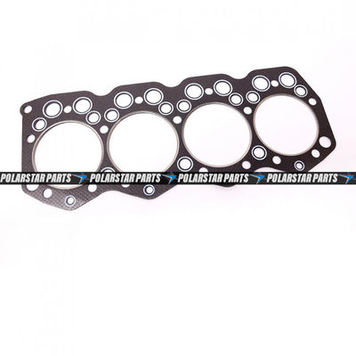 Stahl-Mitsubishi-Kopfdichtung 34301-00704 5i-7835 311b S4k