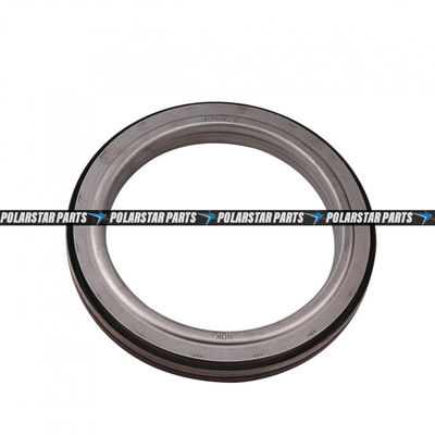 Kurbelwellen-hintere Öldichtung ZAX200-3 8972093423 8-97209342-3 4HK1 6HK1