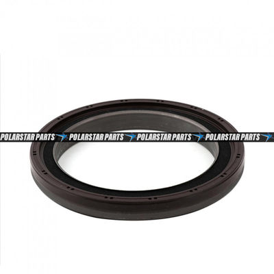 ZX330-3 Kurbelwelle Front Oil Seal ISUZU FRR FSR 6HH1 6HK1 6HE1 8976023783