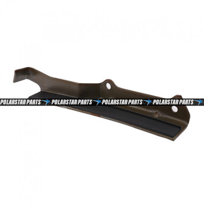 Steuerkettenführung Mitsubishi Me190013 190-5763 L200 4M40