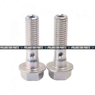des Bagger-4m40 Bolzen Engine Timing Parts-Kettendüsen-der Schrauben-Me200250 139-7903