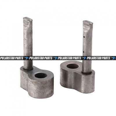 Öl-Jet E307d E308d Cat Excavator Parts Chain Nozzle Me200251 4m40 139-7904