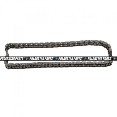 98mm Dieselmotor-Steuerkette 4M40 4M40T 190-5762 Me200244