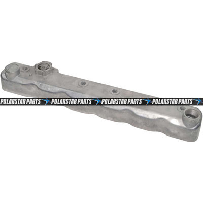 Db58 Zylinderkopf-Ventildeckel 65.03401-6043 Doosan-Bagger Parts