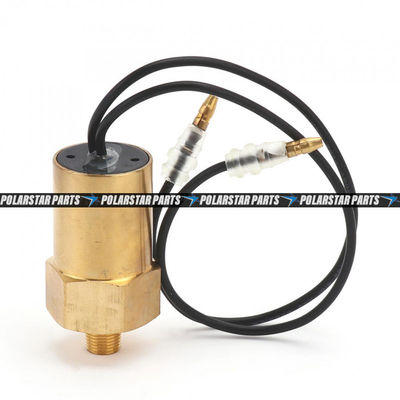 Druck-Sensor 34390-40200 E320B Cat Excavator Parts des Schalter-5i-8005