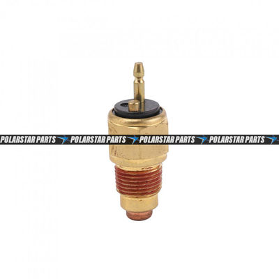 Yanmar-Wassertemperaturfühler 121250-44901 4tnv94 4d94le Doosan Daewoo