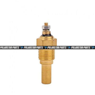 Zax200 Zax210 Maschinen-Ersatzteile des Maschinen-Wassertemperaturfühler-4436537