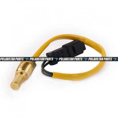 Bagger-Aftermarket Water Temp-Sensor PC200-7 786-19-33320 7861933320