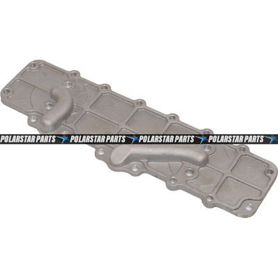 bedeckt Aluminium5i-5634 ölkühler Bagger Parts S4k S4kt 3064