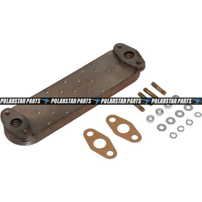 5i-5632 Maschine  zerteilt den 4 Reihen-Bagger S4K E110B E120B