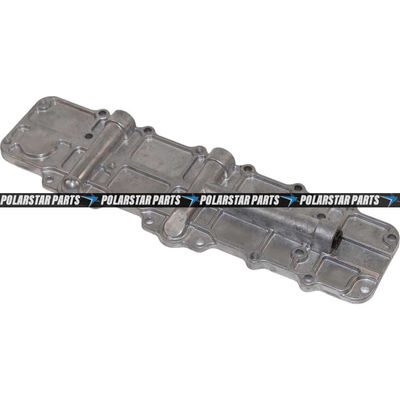 S4k S4kt 3064 Ölkühlungs-Dichtung der Automotor-Ersatzteil-Cat312 5i-7861
