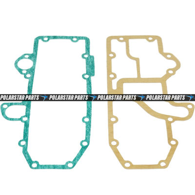 Bagger Spare Parts C7  3116 3126 7E9817 7C1160