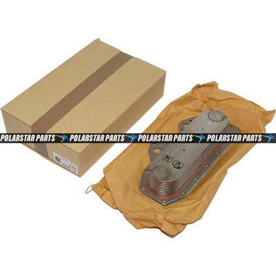 187-8595 Bagger Aftermarket Parts C7 3116 7W5903 Cat Engine Parts