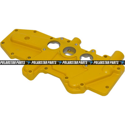 Bagger Yellow cat 3116 Teile 7W-9027 7w9027 C7 Maschinen-Basis-