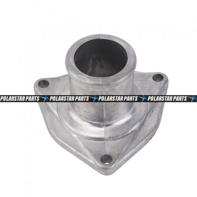 Bagger Thermostat Seat 6BD1 6BG1 1-13713037-0 8-97138003-2