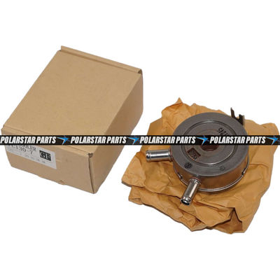 Ölkühler-Kern Aftermarket Partss 4D95 6208-61-5400 des Bagger-PC130-7