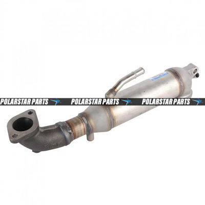 AGR-Ventil-Kühlvorrichtung Assy Sk J05E J08E 200-8 S1730-91120 Hino VH173091120A