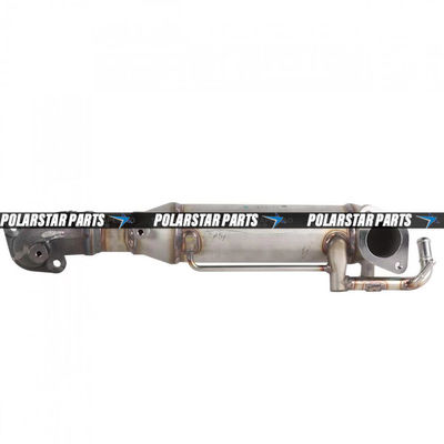 AGR-Ventil-Kühlvorrichtung Assy Sk J05E J08E 200-8 S1730-91120 Hino VH173091120A