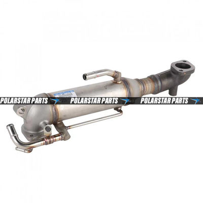 AGR-Ventil-Kühlvorrichtung Assy Sk J05E J08E 200-8 S1730-91120 Hino VH173091120A