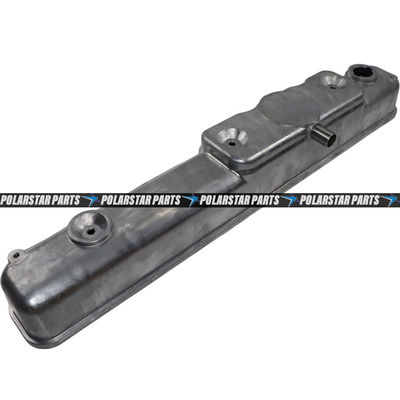 Des Ventil-SK200 Rocker-Ventildeckel ME081674 VaMe081674 Kammer-der Abdeckungs-6d31 6d34t