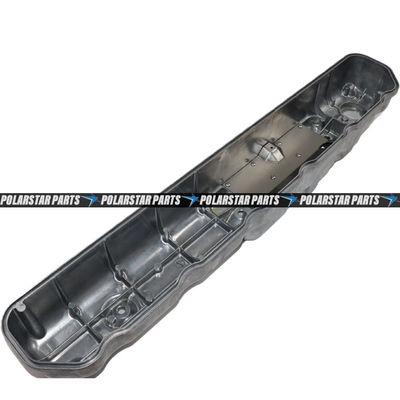 Des Ventil-SK200 Rocker-Ventildeckel ME081674 VaMe081674 Kammer-der Abdeckungs-6d31 6d34t