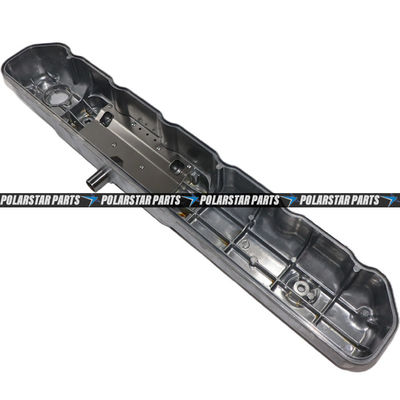 Des Ventil-SK200 Rocker-Ventildeckel ME081674 VaMe081674 Kammer-der Abdeckungs-6d31 6d34t