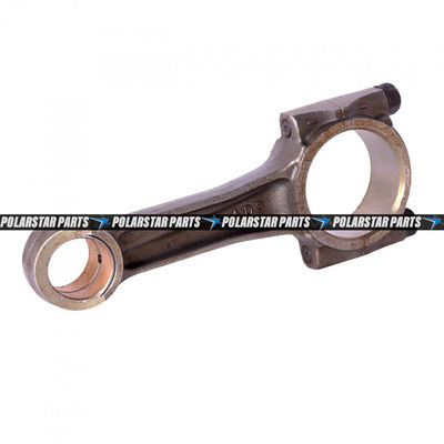 6D31 Maschine Pleuelstange DH700-7 SK200 4D31T ME012265 VAME012265